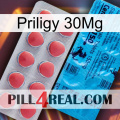 Priligy 30Mg new14